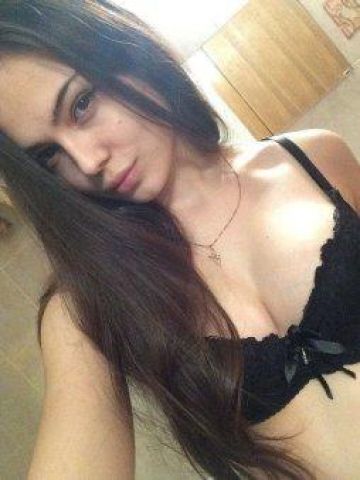 Алиса